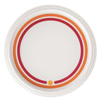 Conjunto de Jantar para 2 Pessoas - La Boule 7 Peças