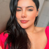 Aline Souza