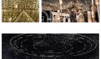 Luzes de Fadas Natalinas à Prova d'Água – Encanto e Magia