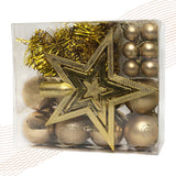 Dourado
