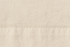 Detalhe Algodão Percal